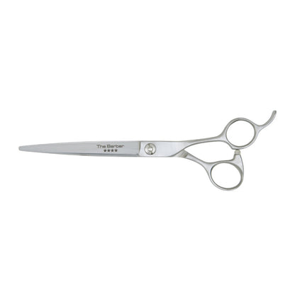 Matakki Barber 7in Scissor
