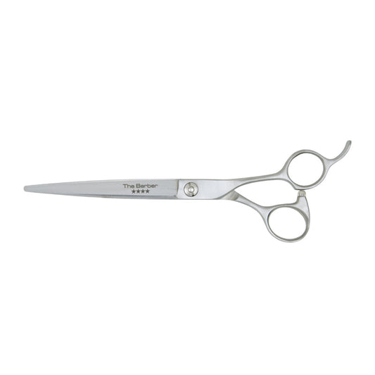 Matakki Barber 7in Scissor