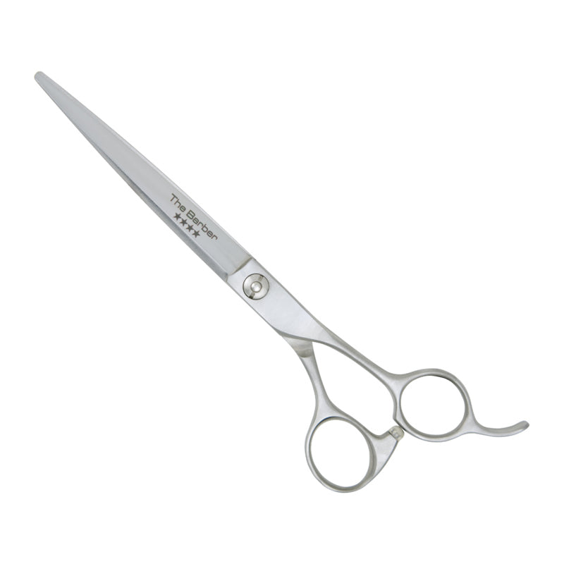 Matakki Barber 7in Scissor