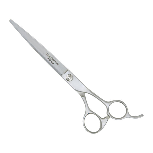 Matakki Barber 7in Scissor