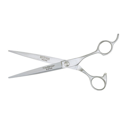 Matakki Barber 7in Scissor