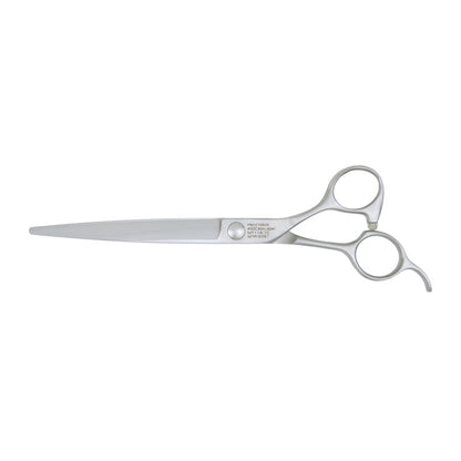 Matakki Barber 7in Scissor