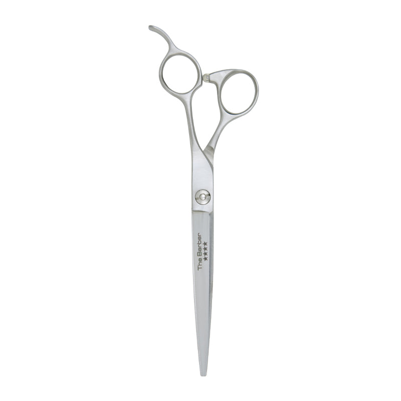 Matakki Barber 7in Scissor