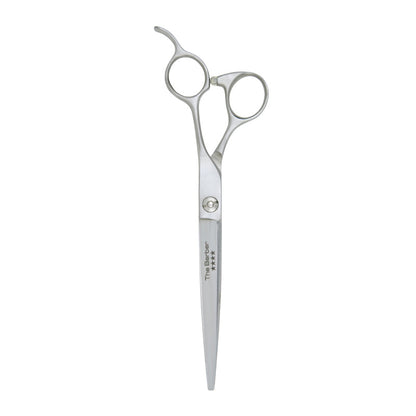 Matakki Barber 7in Scissor