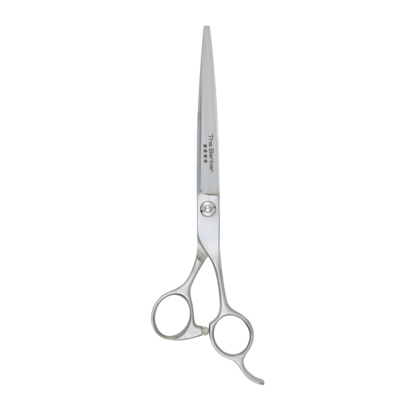 Matakki Barber 7in Scissor