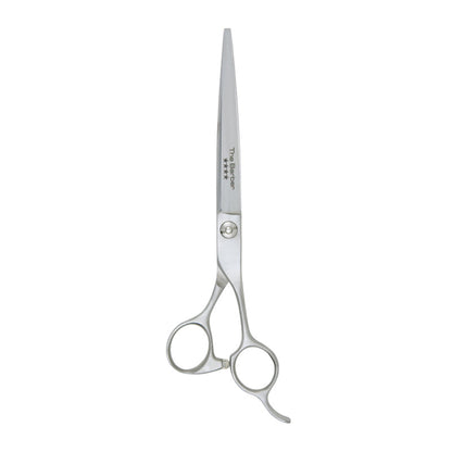 Matakki Barber 7in Scissor