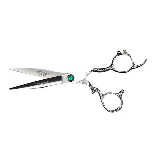 Matakki Beast 6in Scissor