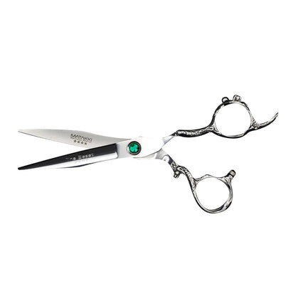 Matakki Beast 6.5in Scissor