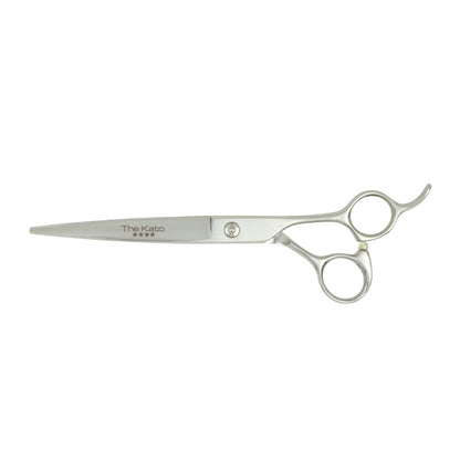 Matakki Kato 7in Scissor