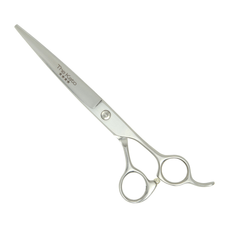Matakki Kato 7in Scissor