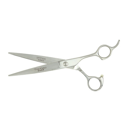 Matakki Kato 7in Scissor