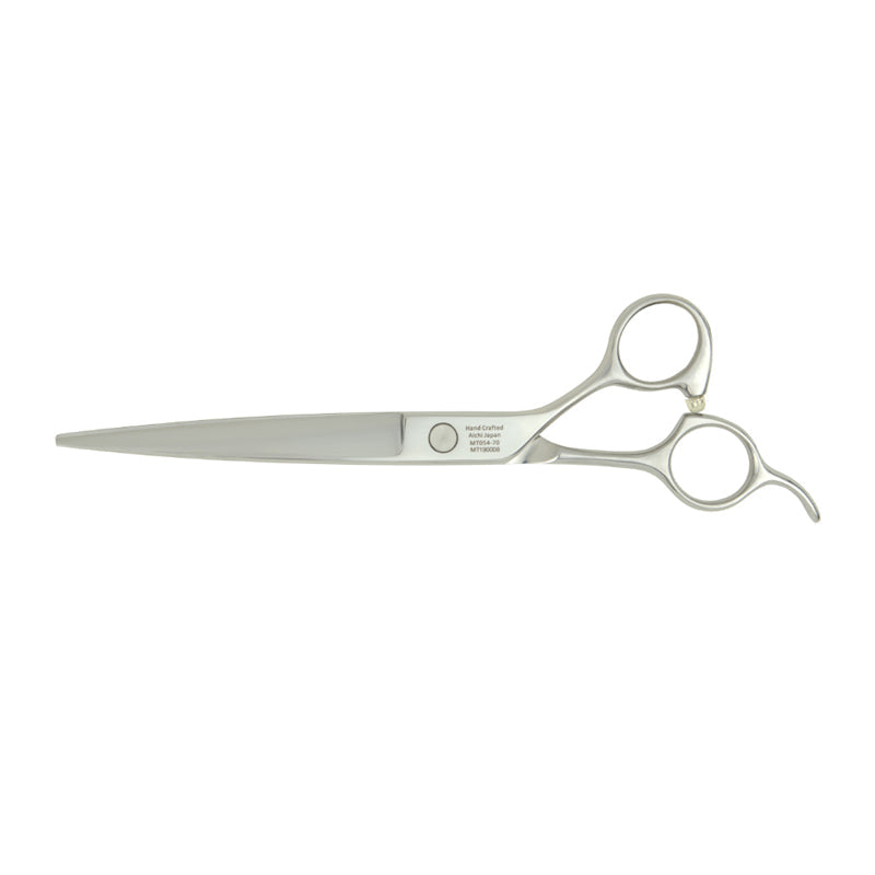 Matakki Kato 7in Scissor