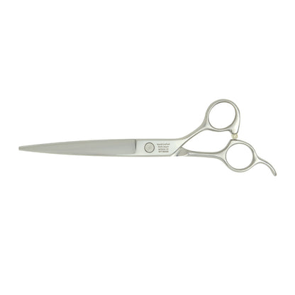 Matakki Kato 7in Scissor