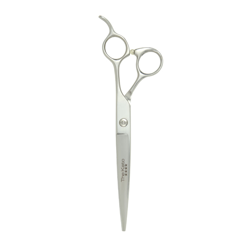 Matakki Kato 7in Scissor