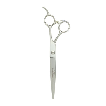 Matakki Kato 7in Scissor