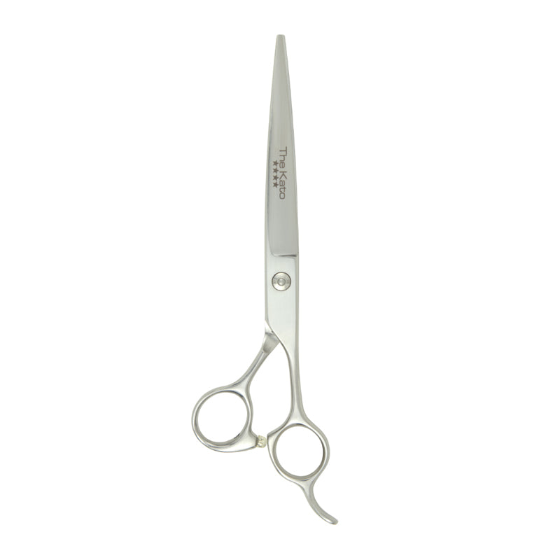 Matakki Kato 7in Scissor