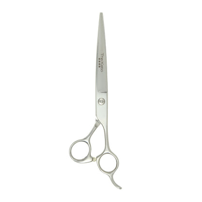Matakki Kato 7in Scissor
