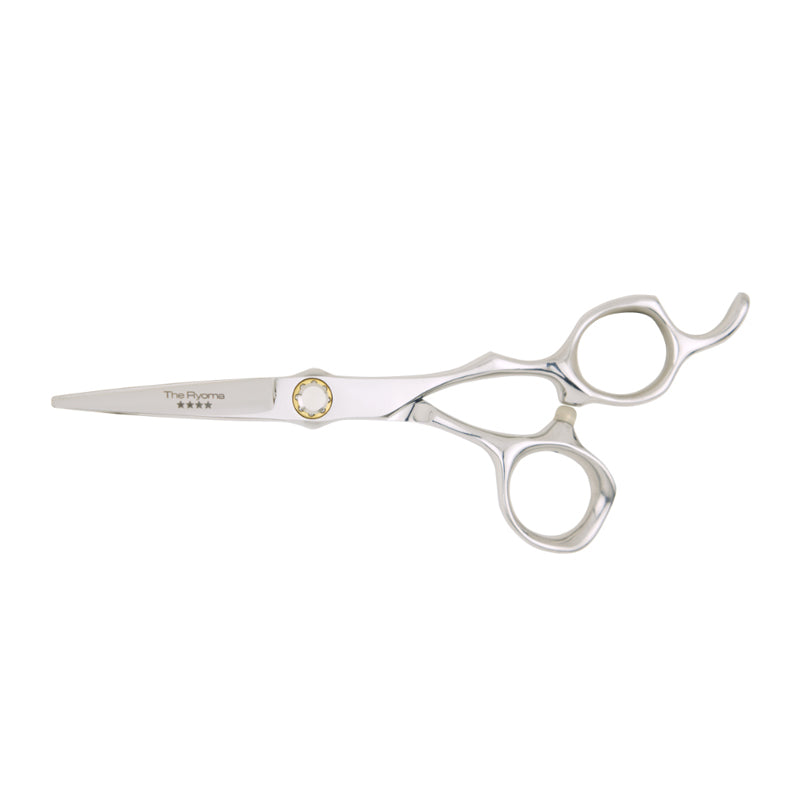 Matakki Ryoma 4 5.5in Scissor