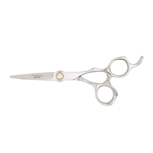 Matakki Ryoma 4 5.5in Scissor