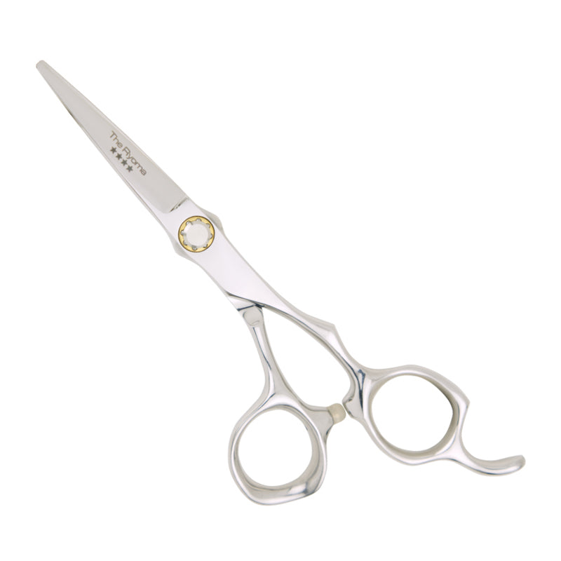 Matakki Ryoma 4 5.5in Scissor