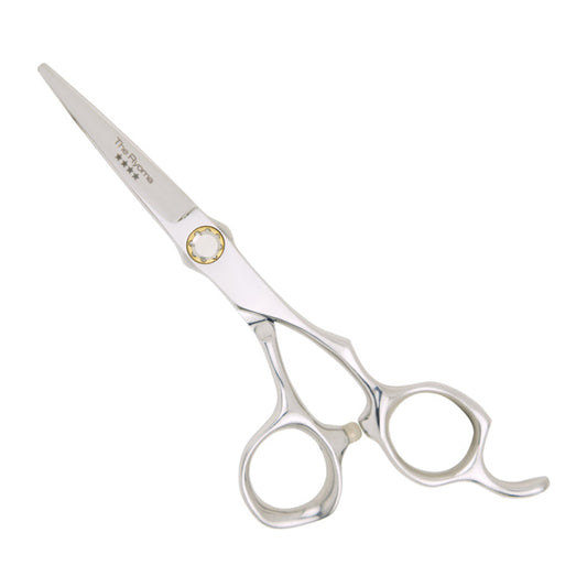 Matakki Ryoma 4 5.5in Scissor