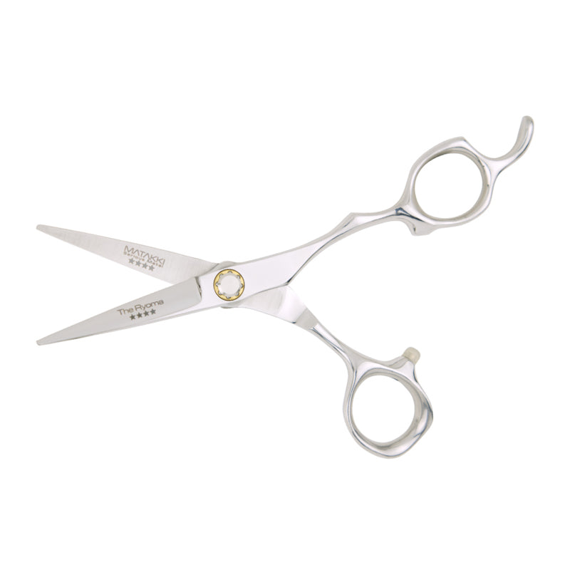 Matakki Ryoma 4 5.5in Scissor