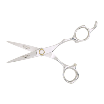 Matakki Ryoma 4 5.5in Scissor