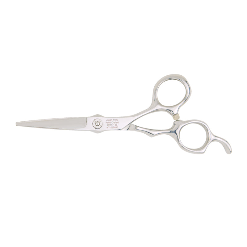 Matakki Ryoma 4 5.5in Scissor