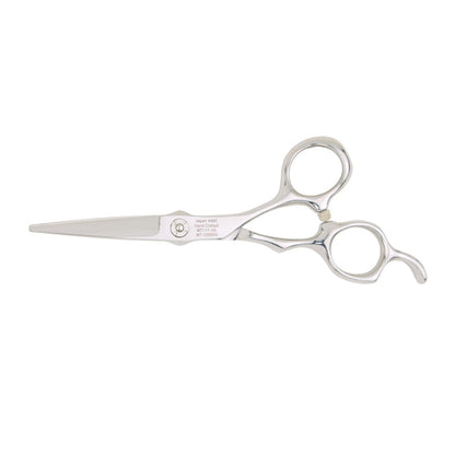 Matakki Ryoma 4 5.5in Scissor