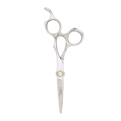 Matakki Ryoma 4 5.5in Scissor