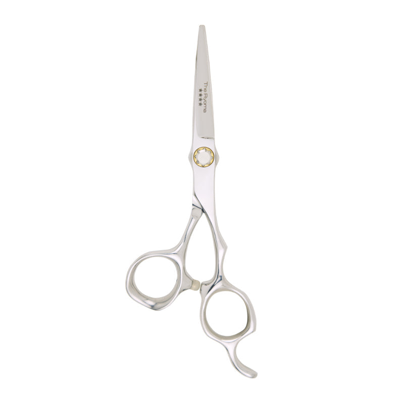 Matakki Ryoma 4 5.5in Scissor