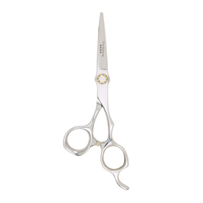 Matakki Ryoma 4 5.5in Scissor