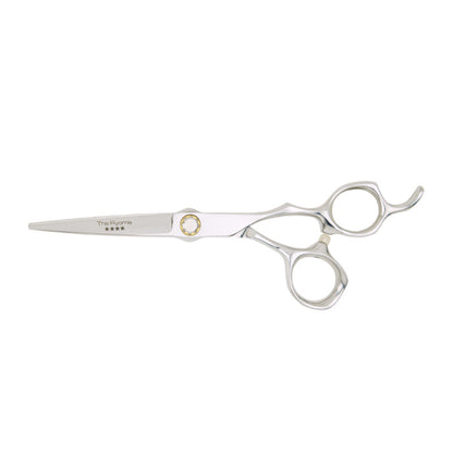 Matakki Ryoma 4 6in Scissor