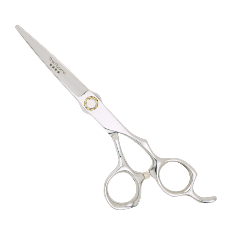 Matakki Ryoma 4 6in Scissor