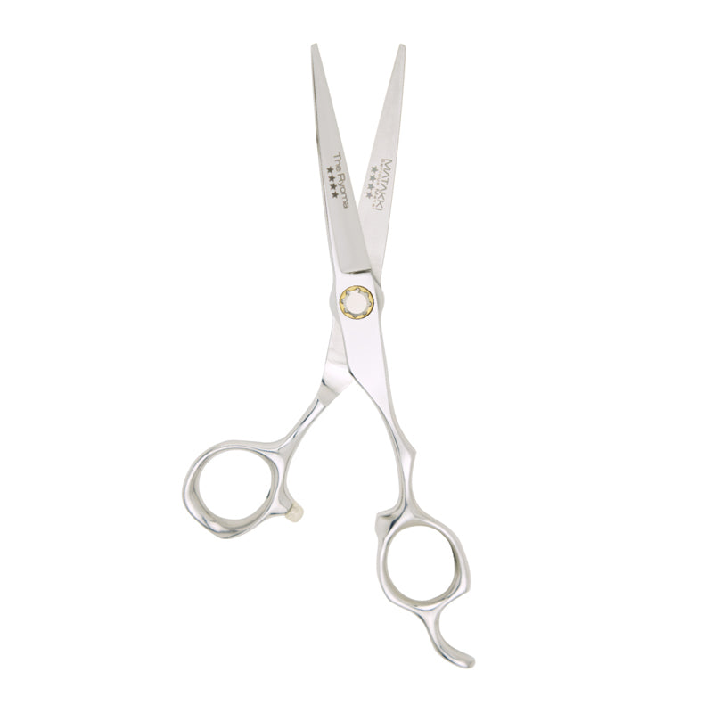 Matakki Ryoma 4 6in Scissor