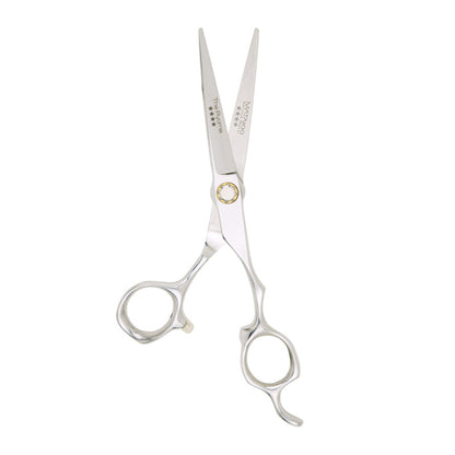 Matakki Ryoma 4 6in Scissor
