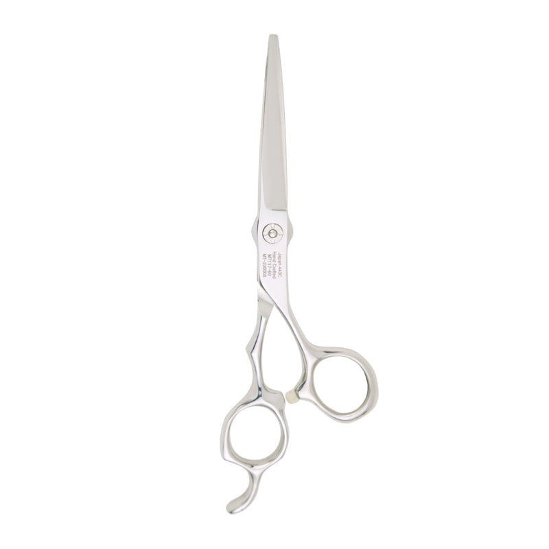 Matakki Ryoma 4 6in Scissor