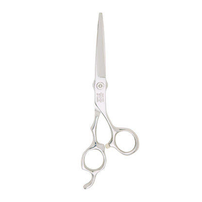 Matakki Ryoma 4 6in Scissor