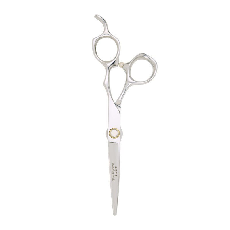 Matakki Ryoma 4 6in Scissor