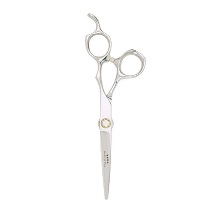 Matakki Ryoma 4 6in Scissor