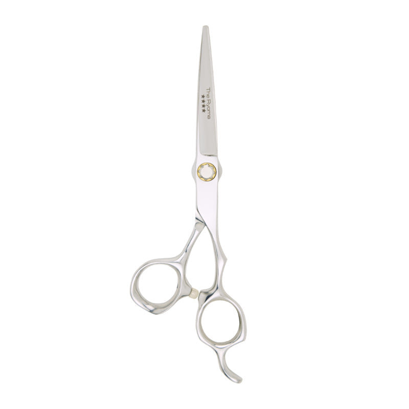 Matakki Ryoma 4 6in Scissor