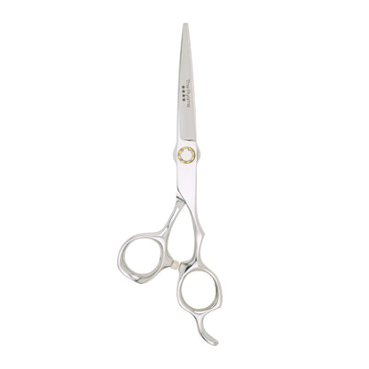 Matakki Ryoma 4 6in Scissor