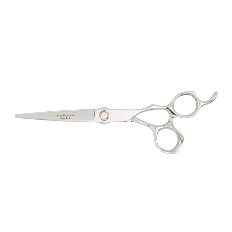 Matakki Ryoma 4 6.5in Scissor