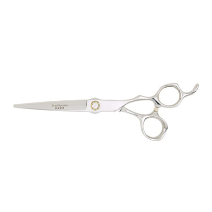 Matakki Ryoma 4 6.5in Scissor