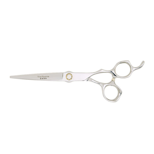 Matakki Ryoma 4 6.5in Scissor