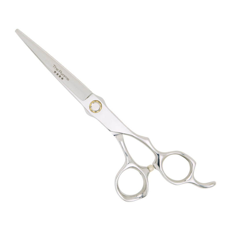 Matakki Ryoma 4 6.5in Scissor