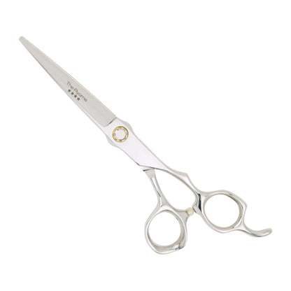 Matakki Ryoma 4 6.5in Scissor