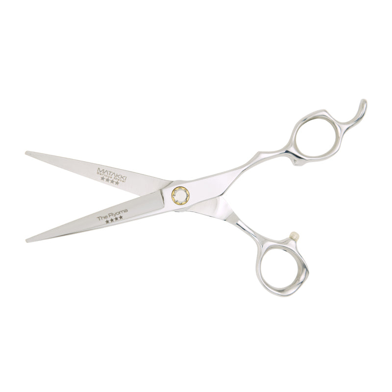 Matakki Ryoma 4 6.5in Scissor