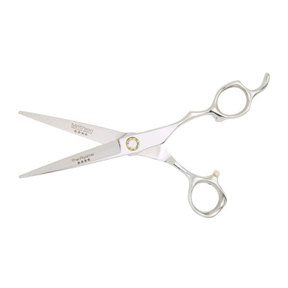 Matakki Ryoma 4 6.5in Scissor