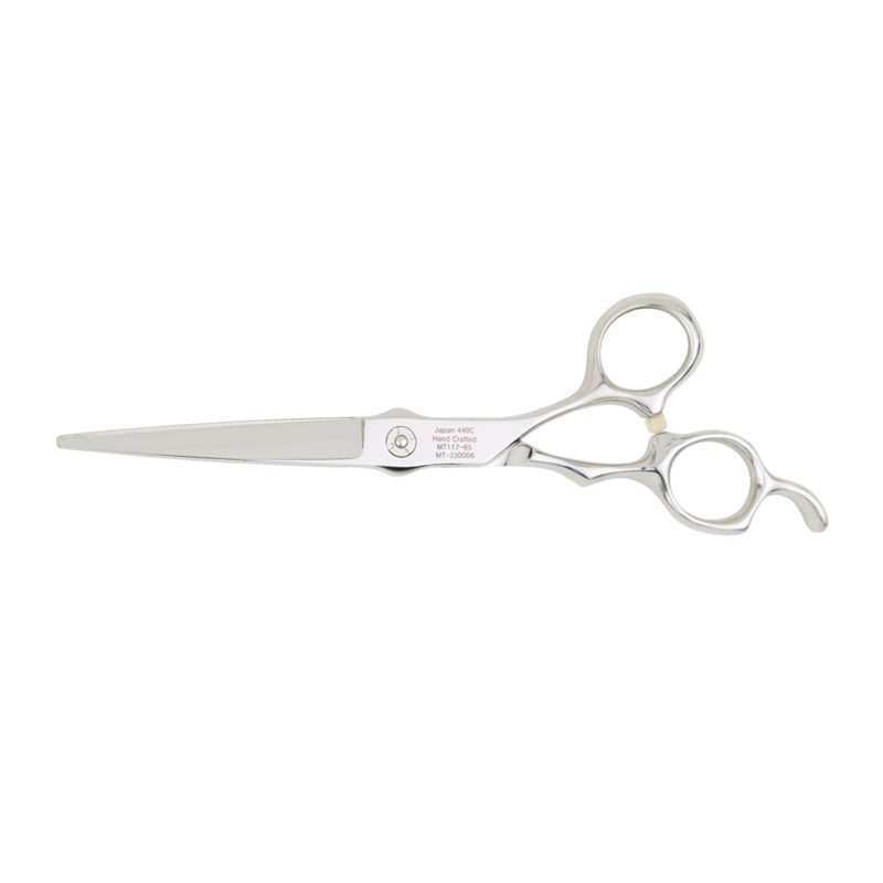 Matakki Ryoma 4 6.5in Scissor